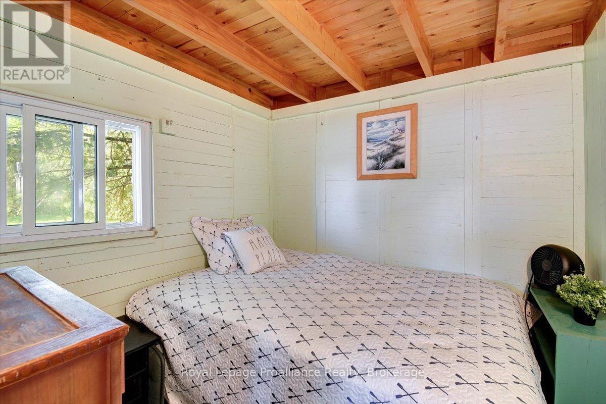 348 Steenburg Lake Road N, Limerick, Ontario  K0L 1W0 - Photo 21 - X13429392