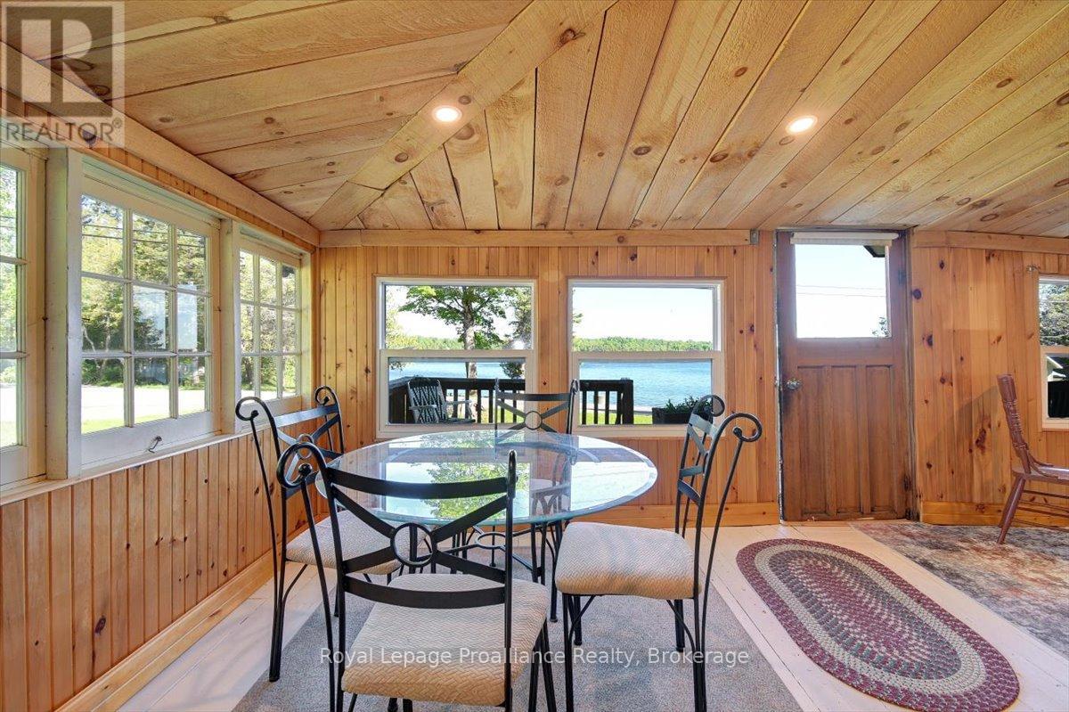 348 Steenburg Lake Road N, Limerick, Ontario  K0L 1W0 - Photo 23 - X13429392