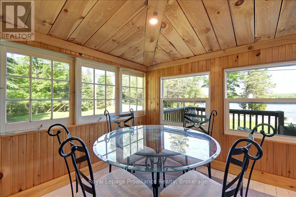 348 Steenburg Lake Road N, Limerick, Ontario  K0L 1W0 - Photo 24 - X13429392