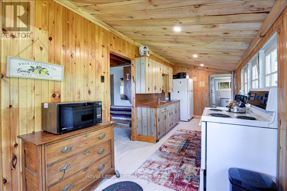 348 Steenburg Lake Road N, Limerick, Ontario  K0L 1W0 - Photo 26 - X13429392