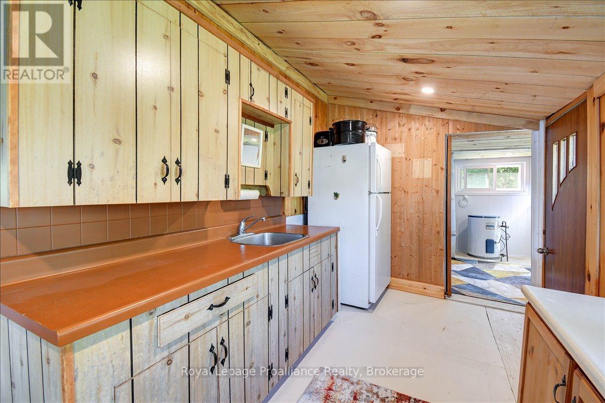 348 Steenburg Lake Road N, Limerick, Ontario  K0L 1W0 - Photo 27 - X13429392