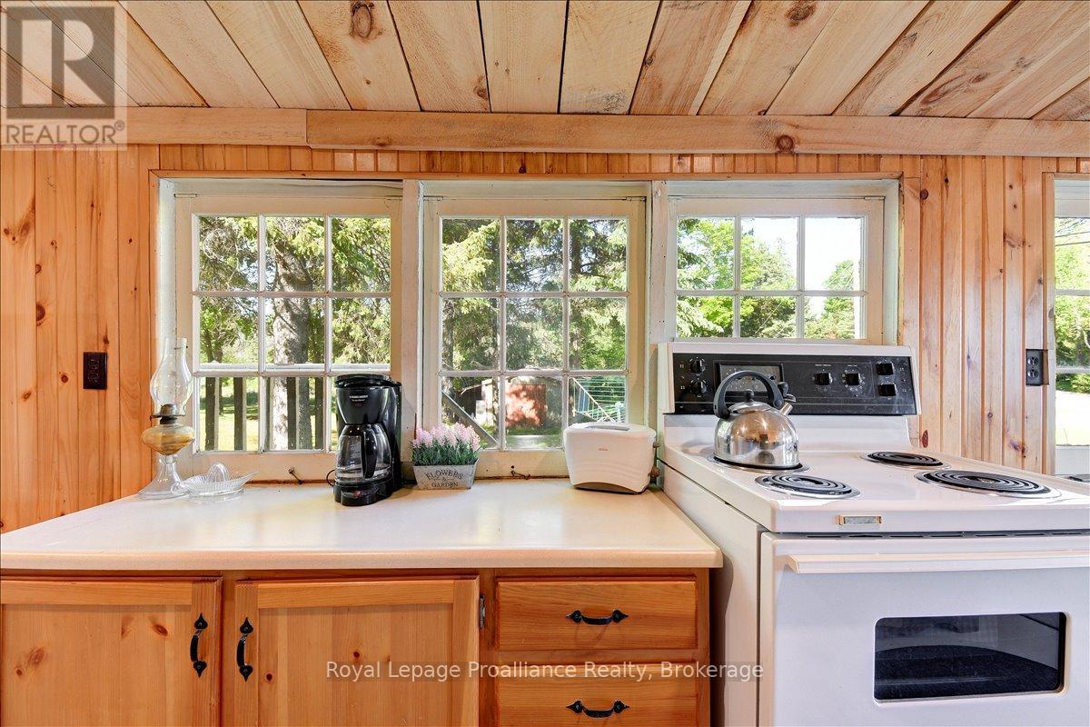 348 Steenburg Lake Road N, Limerick, Ontario  K0L 1W0 - Photo 29 - X13429392