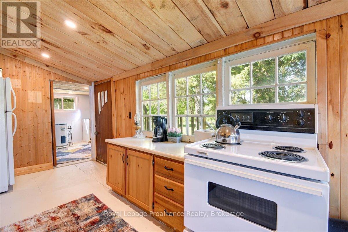 348 Steenburg Lake Road N, Limerick, Ontario  K0L 1W0 - Photo 30 - X13429392