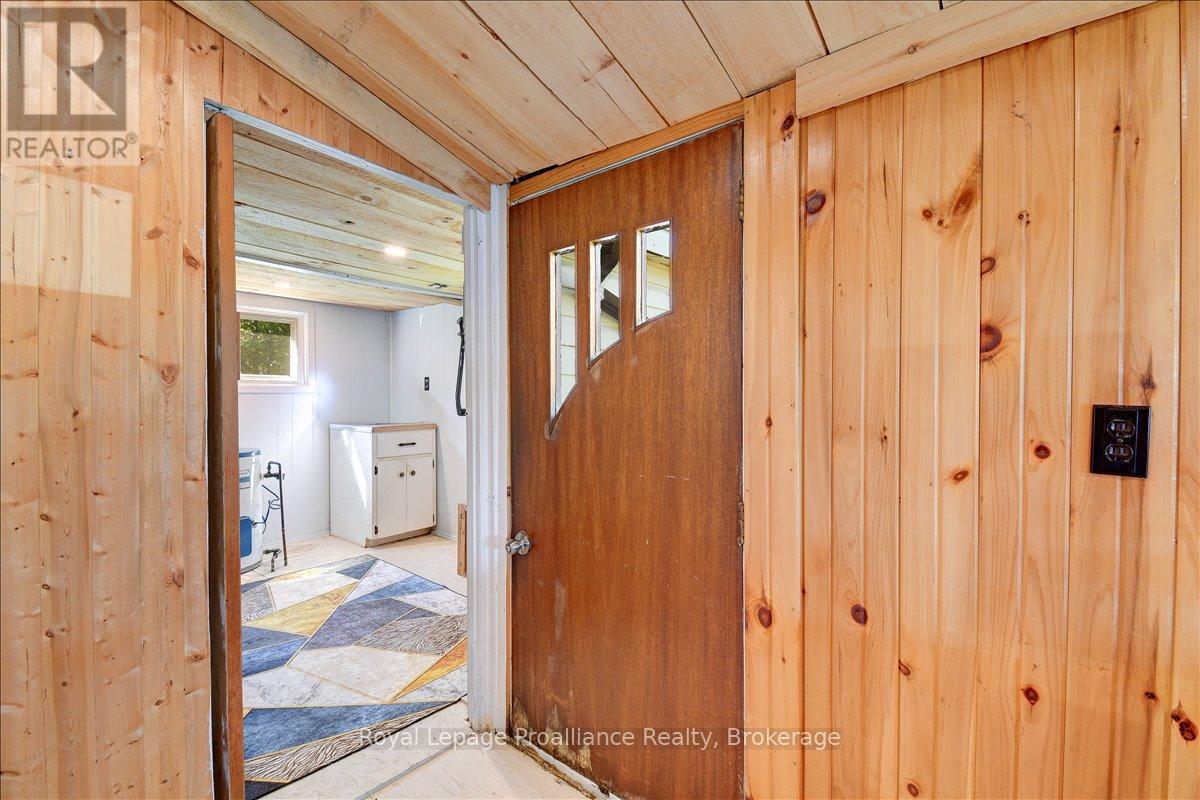 348 Steenburg Lake Road N, Limerick, Ontario  K0L 1W0 - Photo 31 - X13429392
