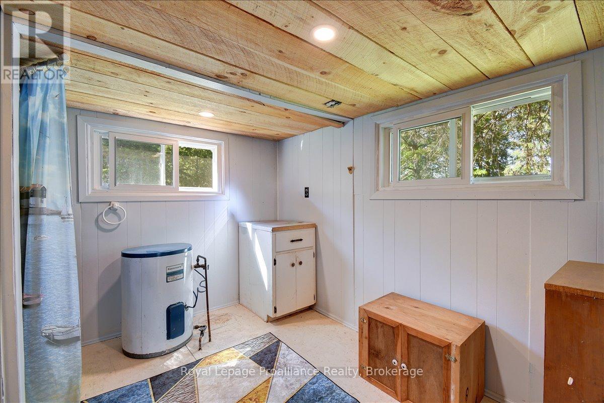 348 Steenburg Lake Road N, Limerick, Ontario  K0L 1W0 - Photo 32 - X13429392