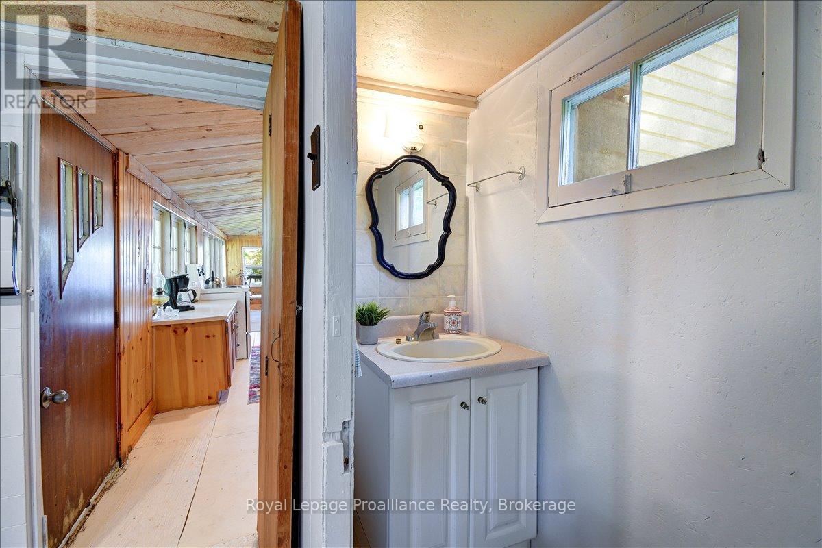 348 Steenburg Lake Road N, Limerick, Ontario  K0L 1W0 - Photo 33 - X13429392