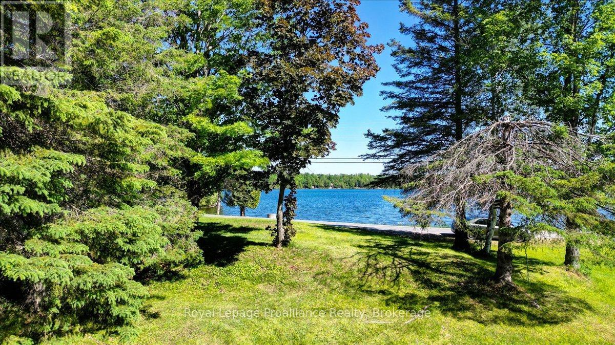 348 Steenburg Lake Road N, Limerick, Ontario  K0L 1W0 - Photo 34 - X13429392