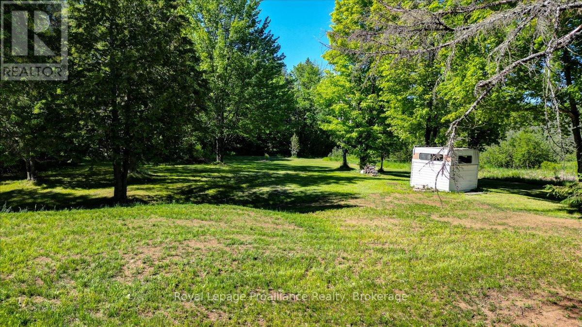 348 Steenburg Lake Road N, Limerick, Ontario  K0L 1W0 - Photo 35 - X13429392