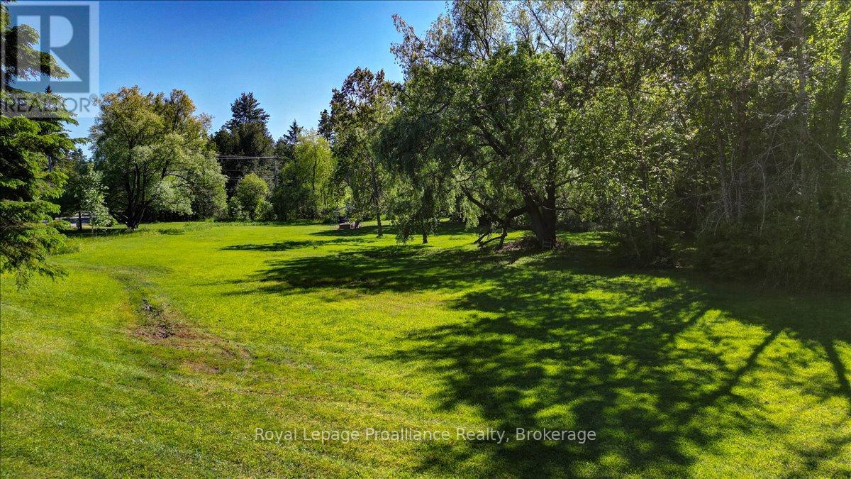 348 Steenburg Lake Road N, Limerick, Ontario  K0L 1W0 - Photo 36 - X13429392