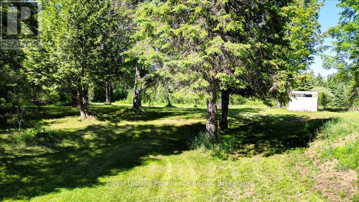 348 Steenburg Lake Road N, Limerick, Ontario  K0L 1W0 - Photo 37 - X13429392