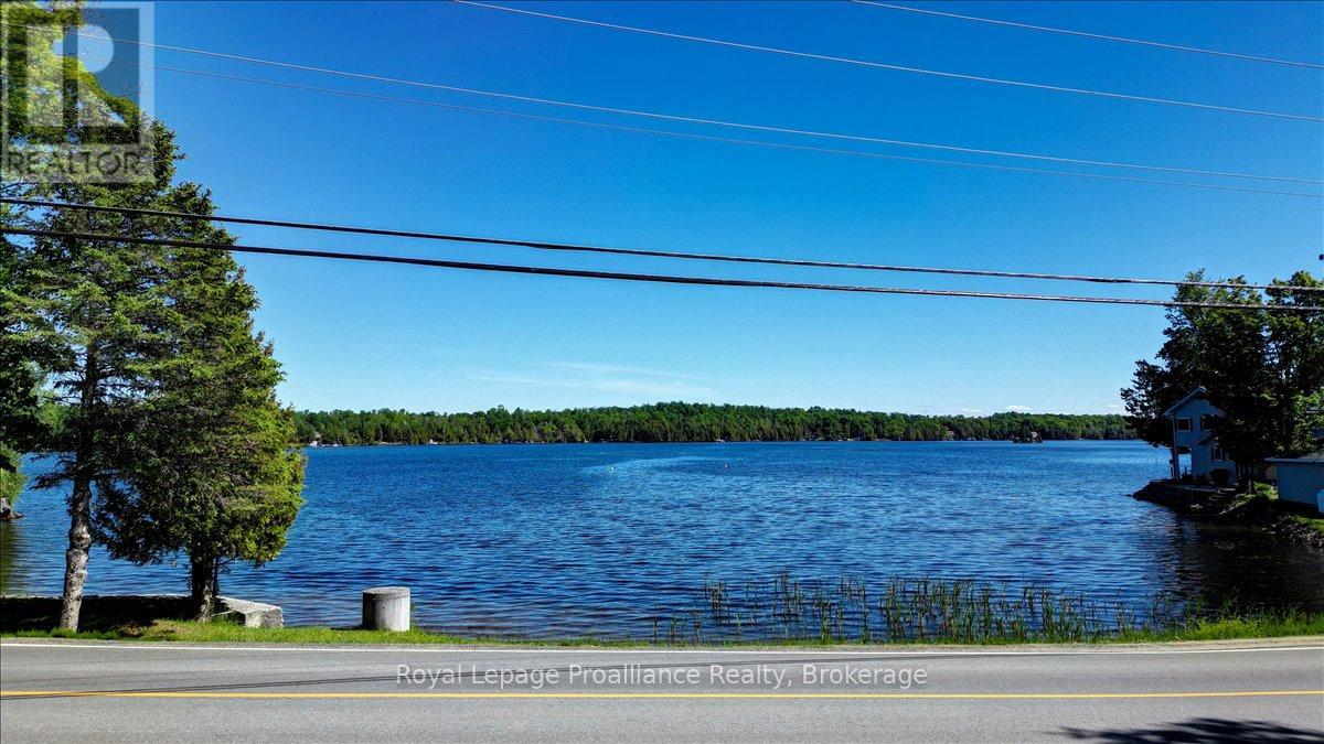 348 Steenburg Lake Road N, Limerick, Ontario  K0L 1W0 - Photo 38 - X13429392