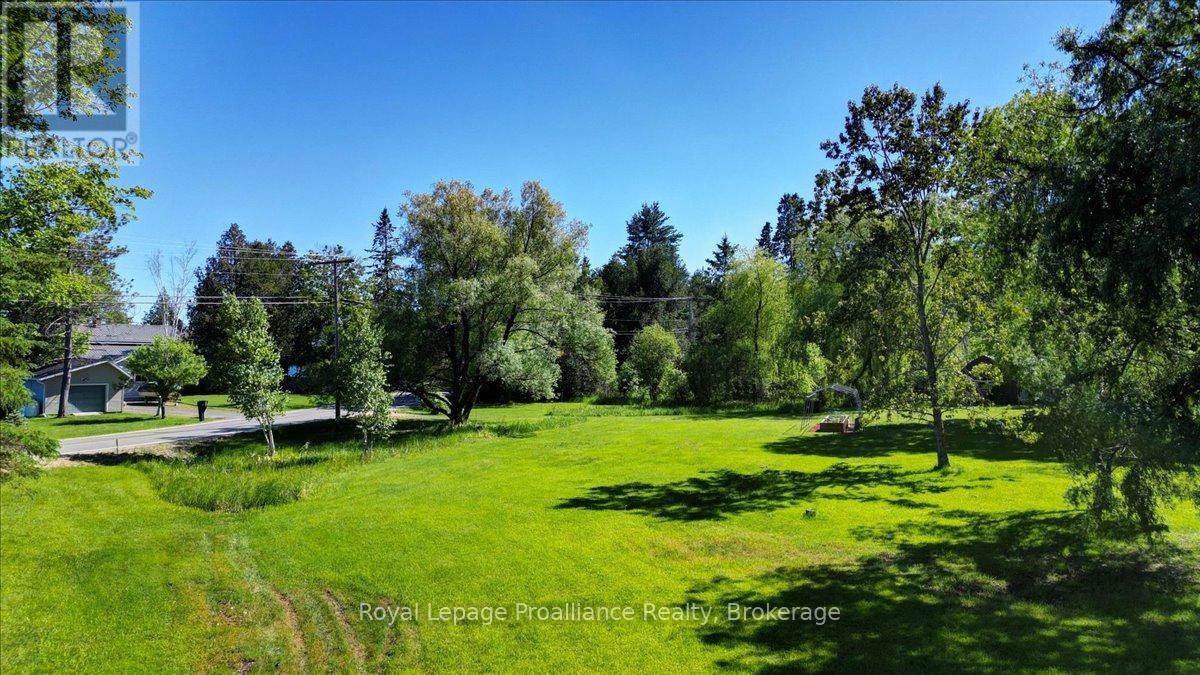 348 Steenburg Lake Road N, Limerick, Ontario  K0L 1W0 - Photo 39 - X13429392