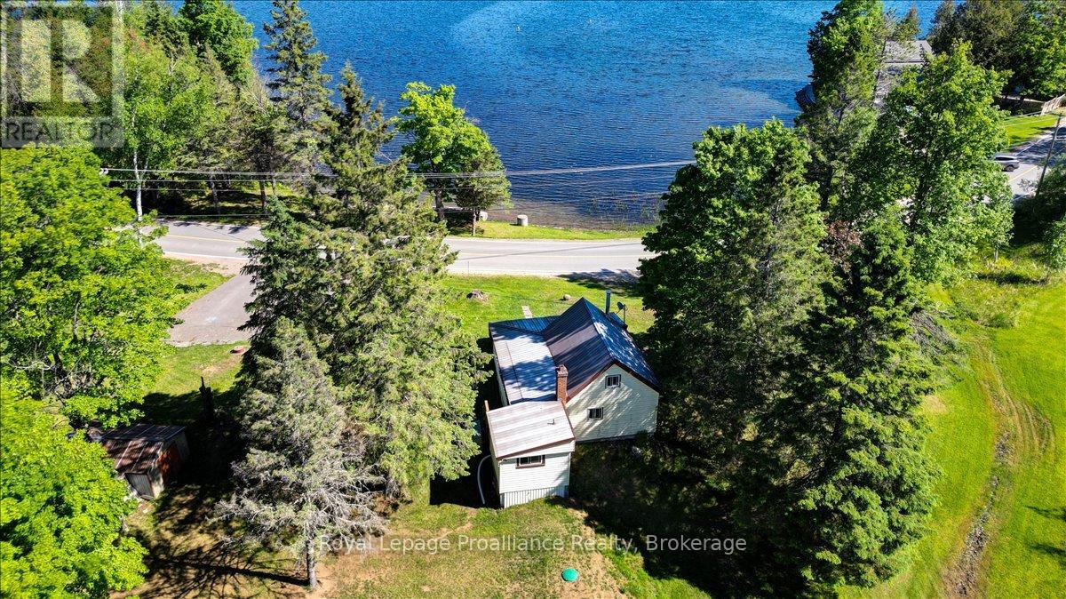 348 Steenburg Lake Road N, Limerick, Ontario  K0L 1W0 - Photo 40 - X13429392
