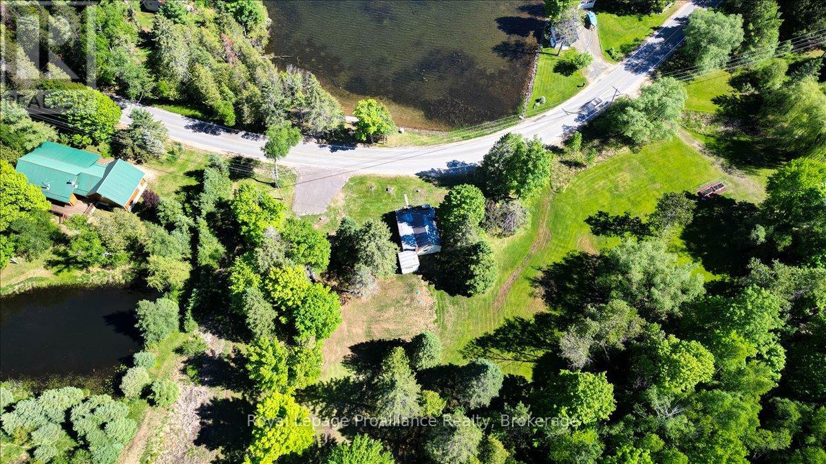 348 Steenburg Lake Road N, Limerick, Ontario  K0L 1W0 - Photo 41 - X13429392