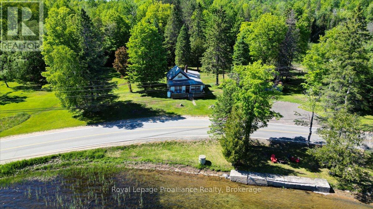 348 Steenburg Lake Road N, Limerick, Ontario  K0L 1W0 - Photo 42 - X13429392