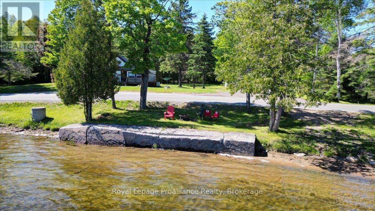 348 Steenburg Lake Road N, Limerick, Ontario  K0L 1W0 - Photo 44 - X13429392