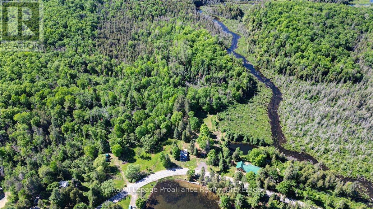 348 Steenburg Lake Road N, Limerick, Ontario  K0L 1W0 - Photo 46 - X13429392