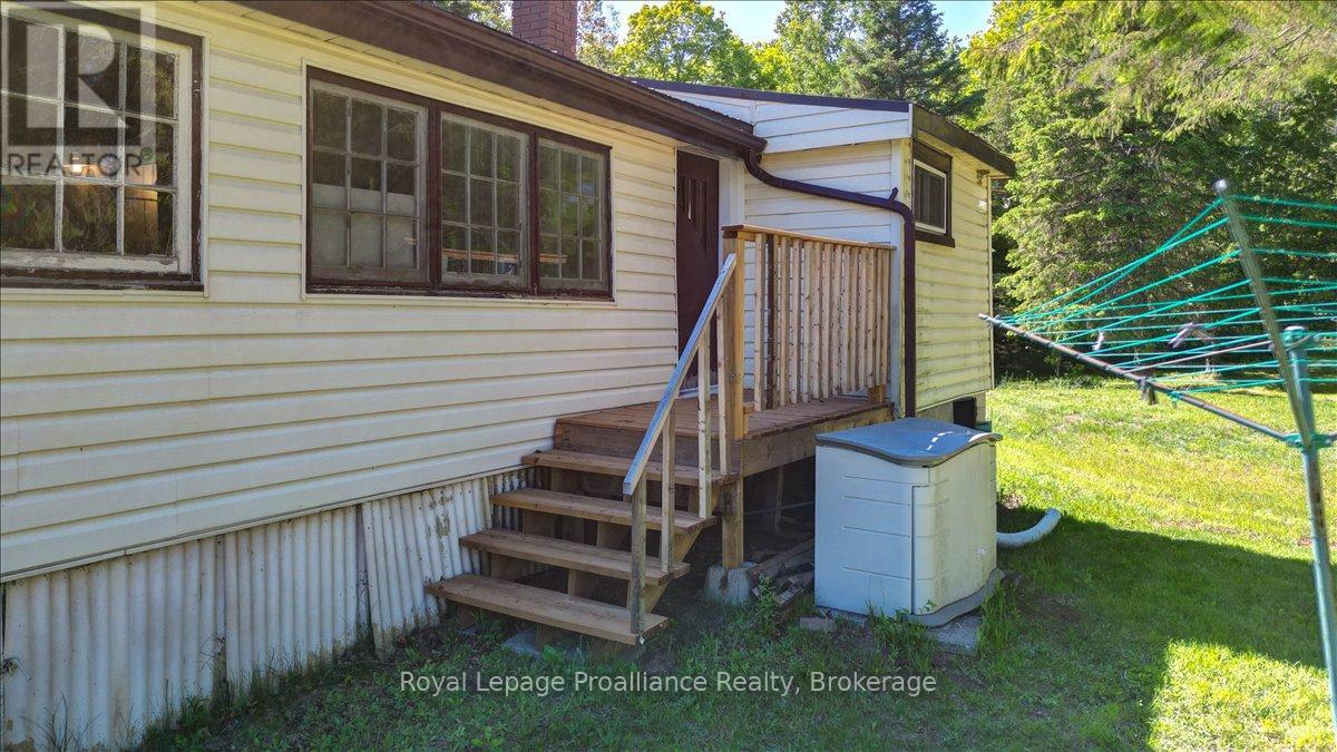 348 Steenburg Lake Road N, Limerick, Ontario  K0L 1W0 - Photo 9 - X13429392