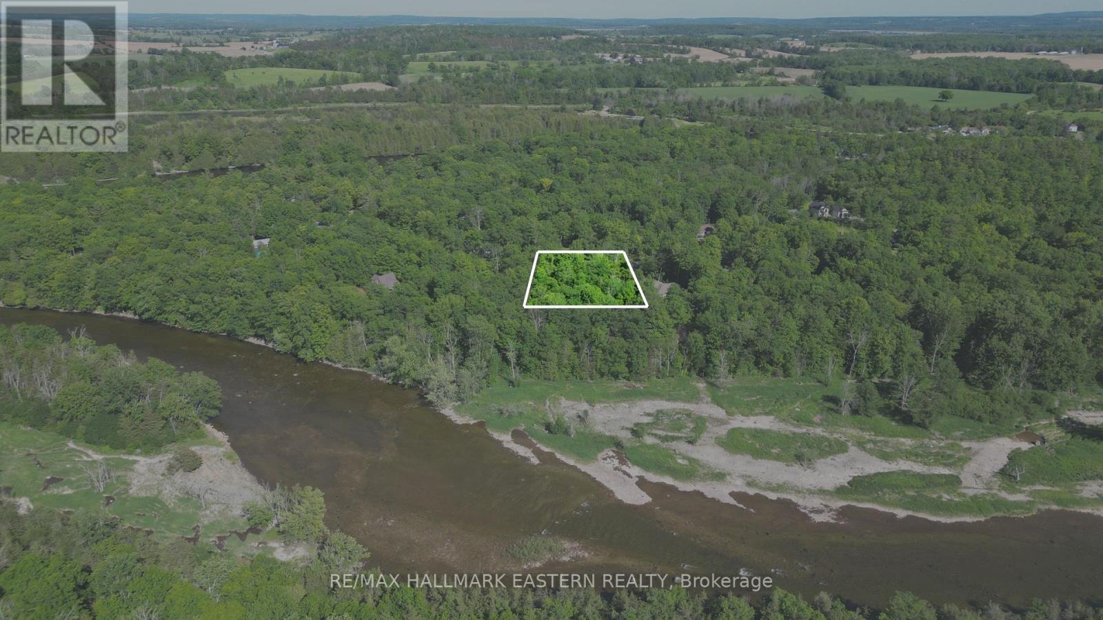 20 Riverside Drive, Trent Hills, Ontario  K0L 1L0 - Photo 4 - X13429846