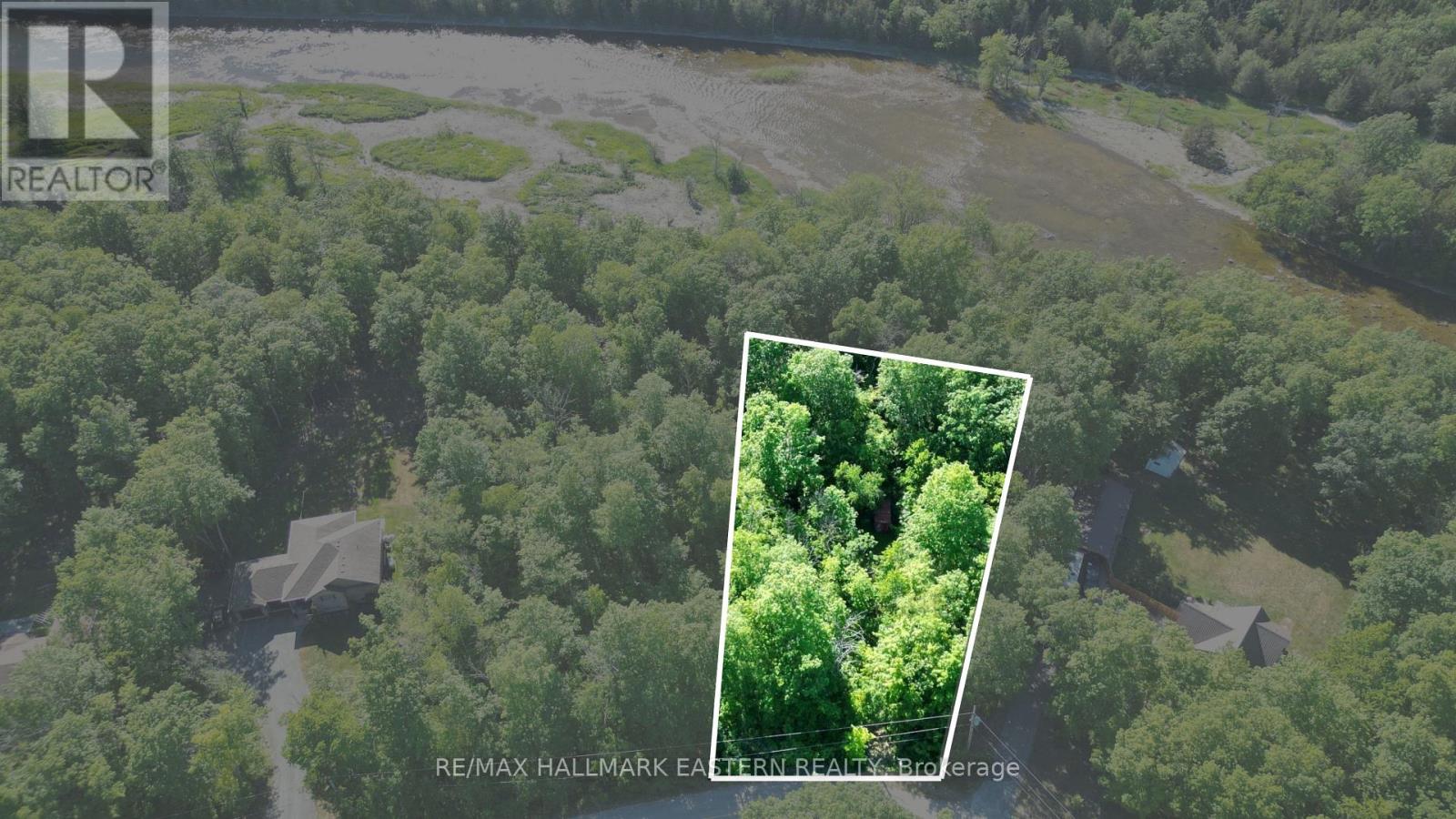 21 Riverside Drive, Trent Hills, Ontario  K0L 1L0 - Photo 2 - X13429848