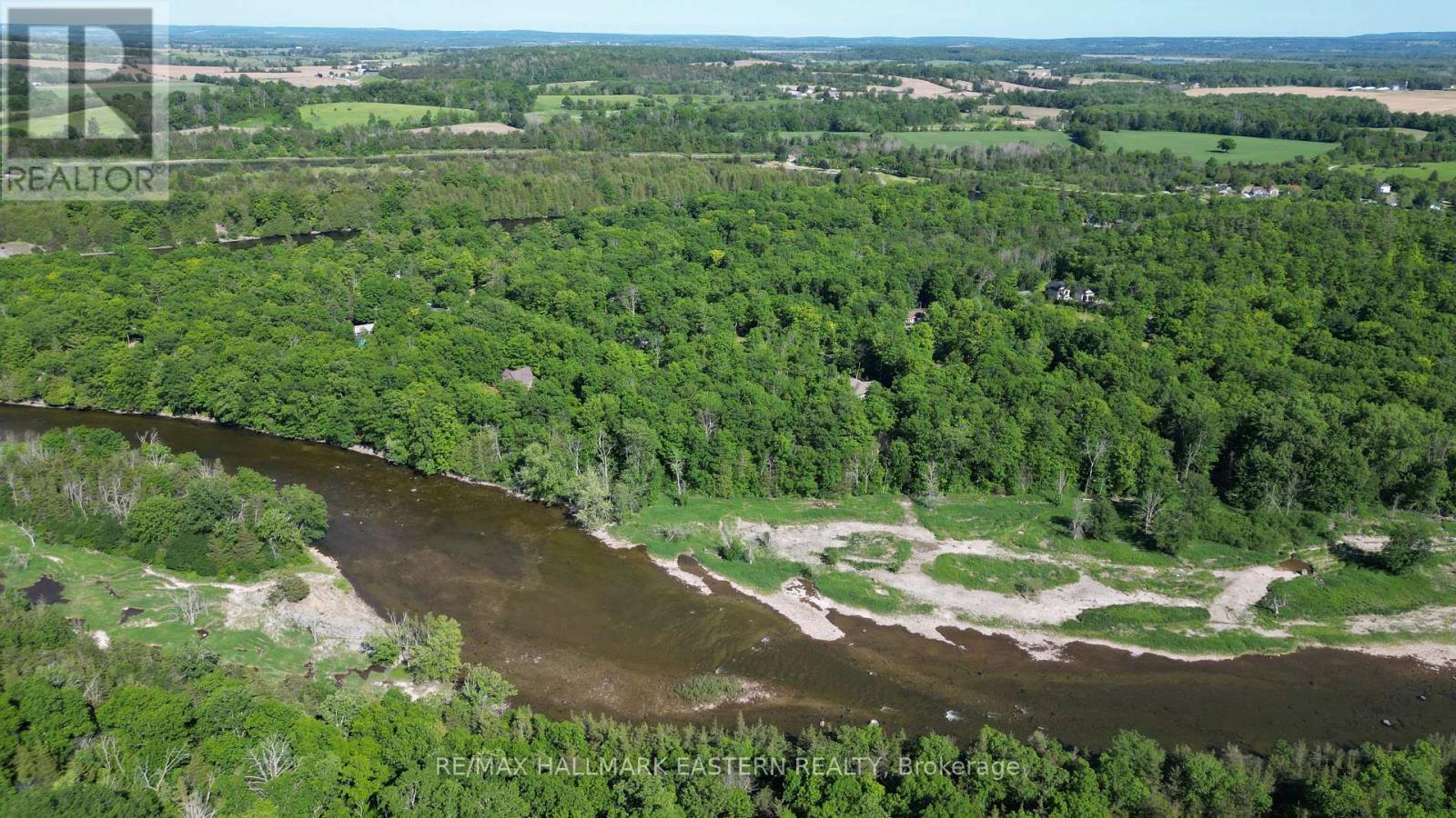 21 Riverside Drive, Trent Hills, Ontario  K0L 1L0 - Photo 3 - X13429848