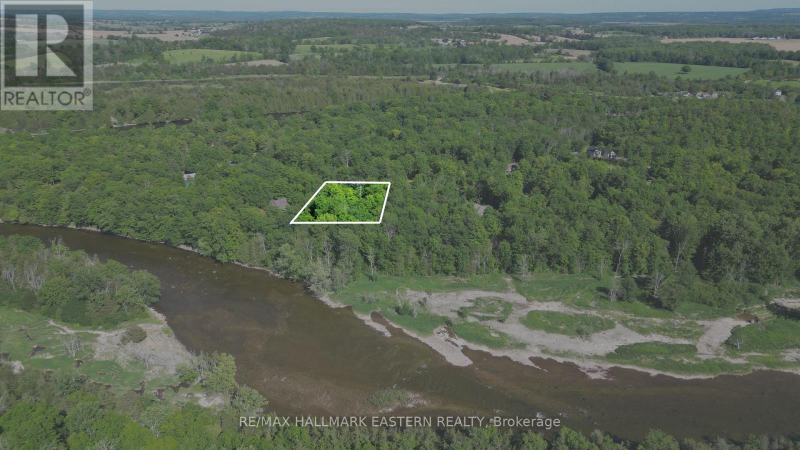 21 Riverside Drive, Trent Hills, Ontario  K0L 1L0 - Photo 4 - X13429848