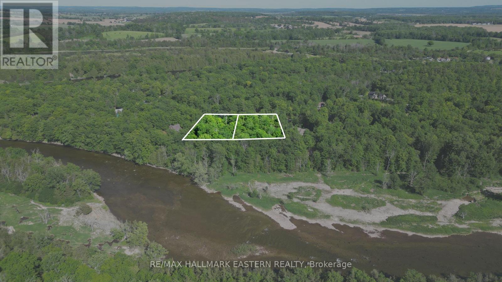 21 Riverside Drive, Trent Hills, Ontario  K0L 1L0 - Photo 5 - X13429848
