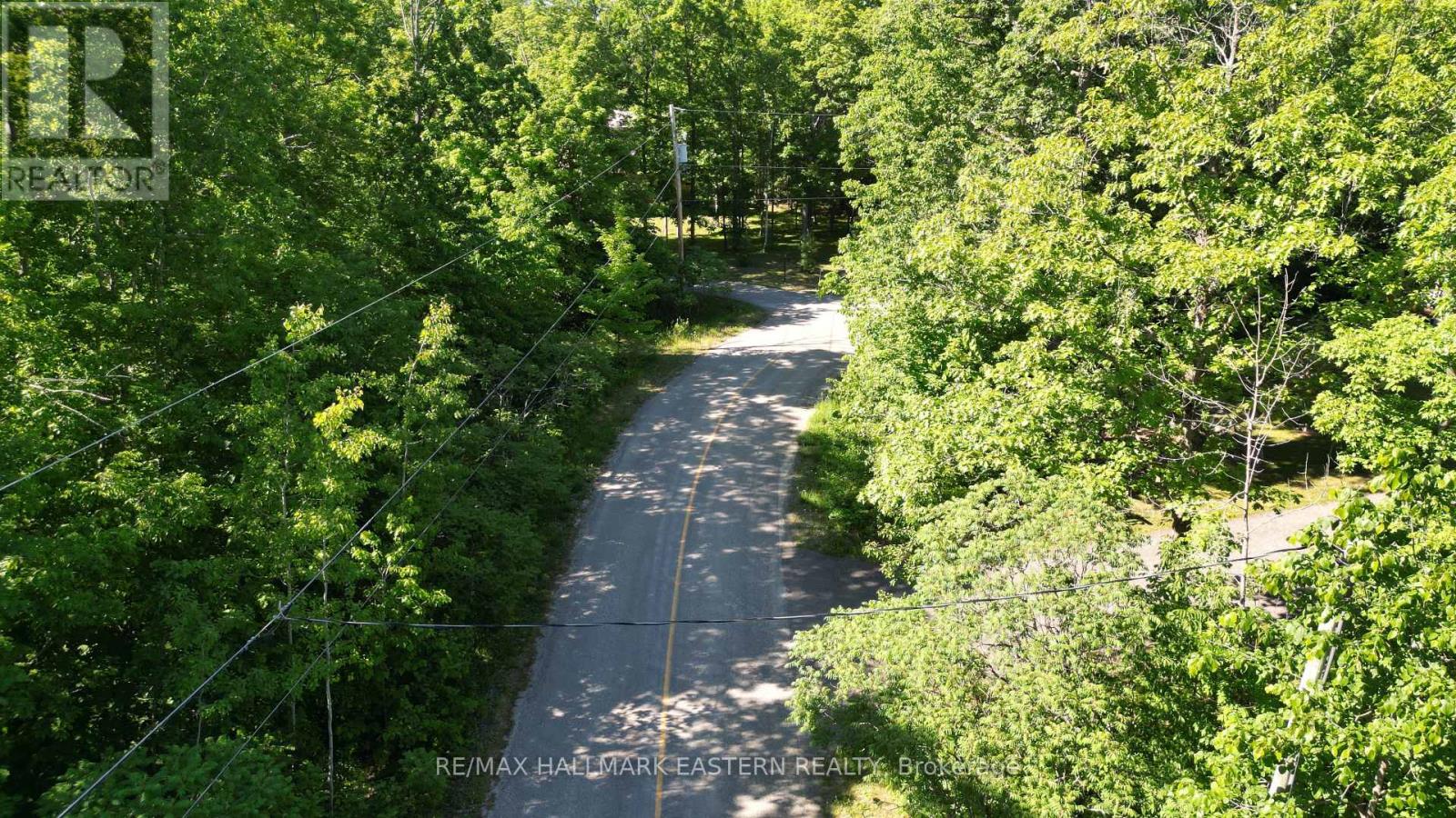 21 Riverside Drive, Trent Hills, Ontario  K0L 1L0 - Photo 7 - X13429848