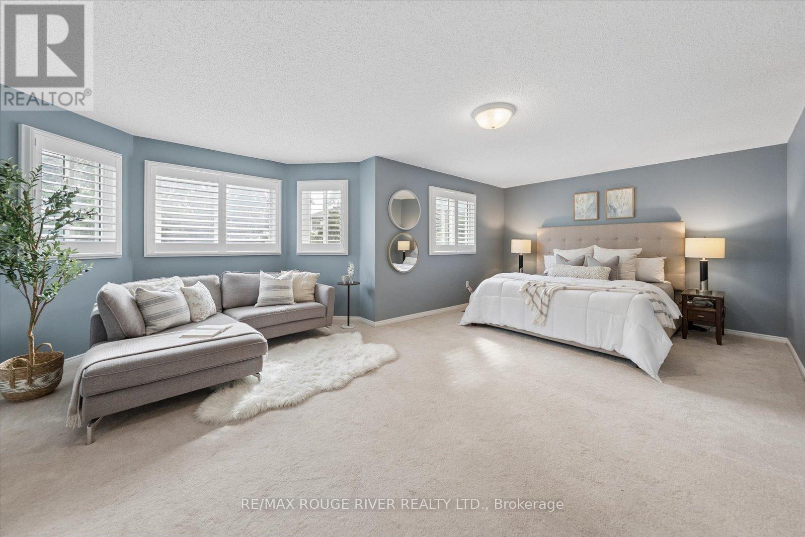 6 Snowden Court, Clarington (Newcastle), Ontario  L1B 1E7 - Photo 16 - E13430280