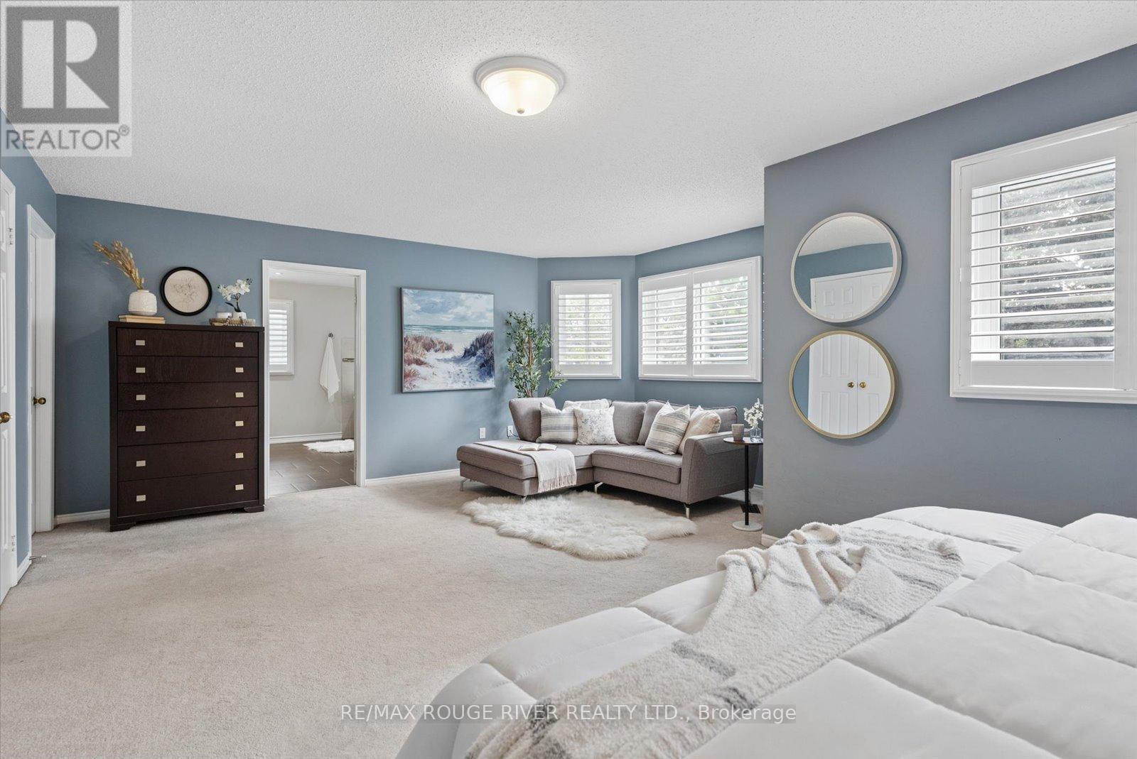 6 Snowden Court, Clarington (Newcastle), Ontario  L1B 1E7 - Photo 17 - E13430280