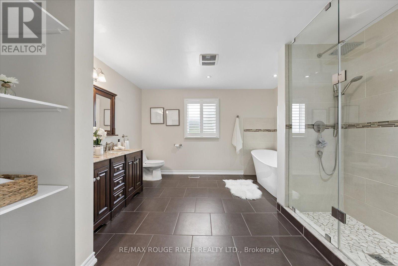 6 Snowden Court, Clarington (Newcastle), Ontario  L1B 1E7 - Photo 18 - E13430280