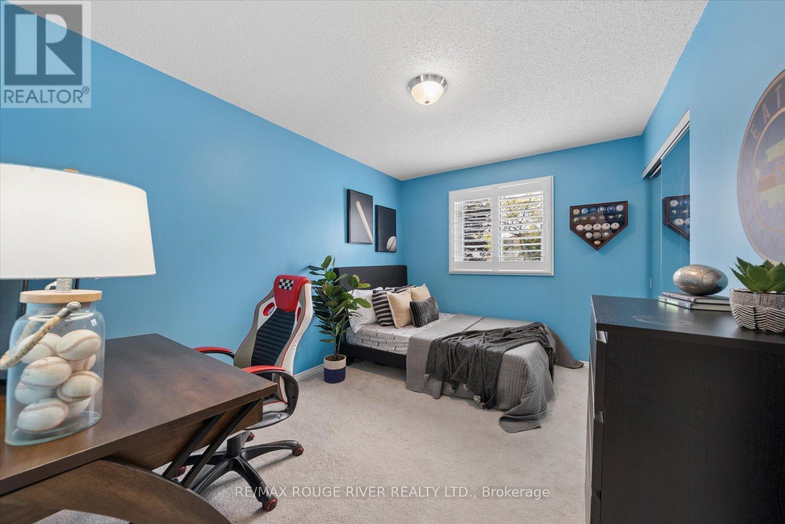 6 Snowden Court, Clarington (Newcastle), Ontario  L1B 1E7 - Photo 21 - E13430280