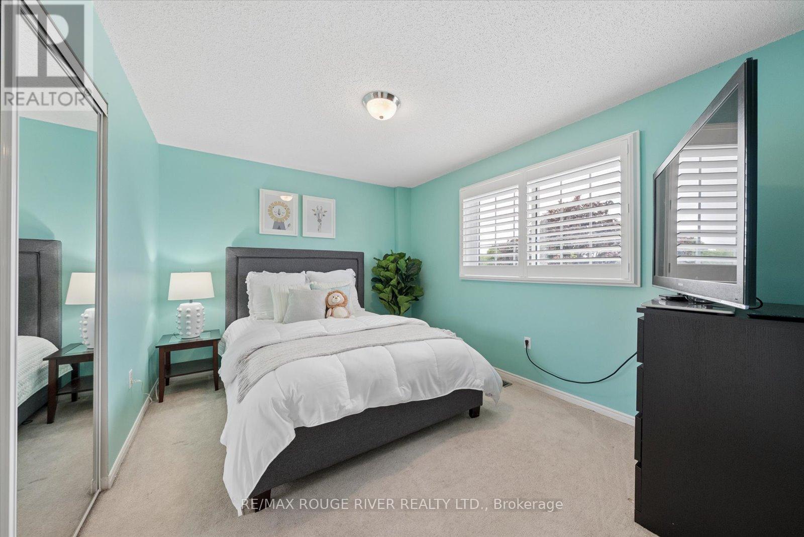 6 Snowden Court, Clarington (Newcastle), Ontario  L1B 1E7 - Photo 22 - E13430280