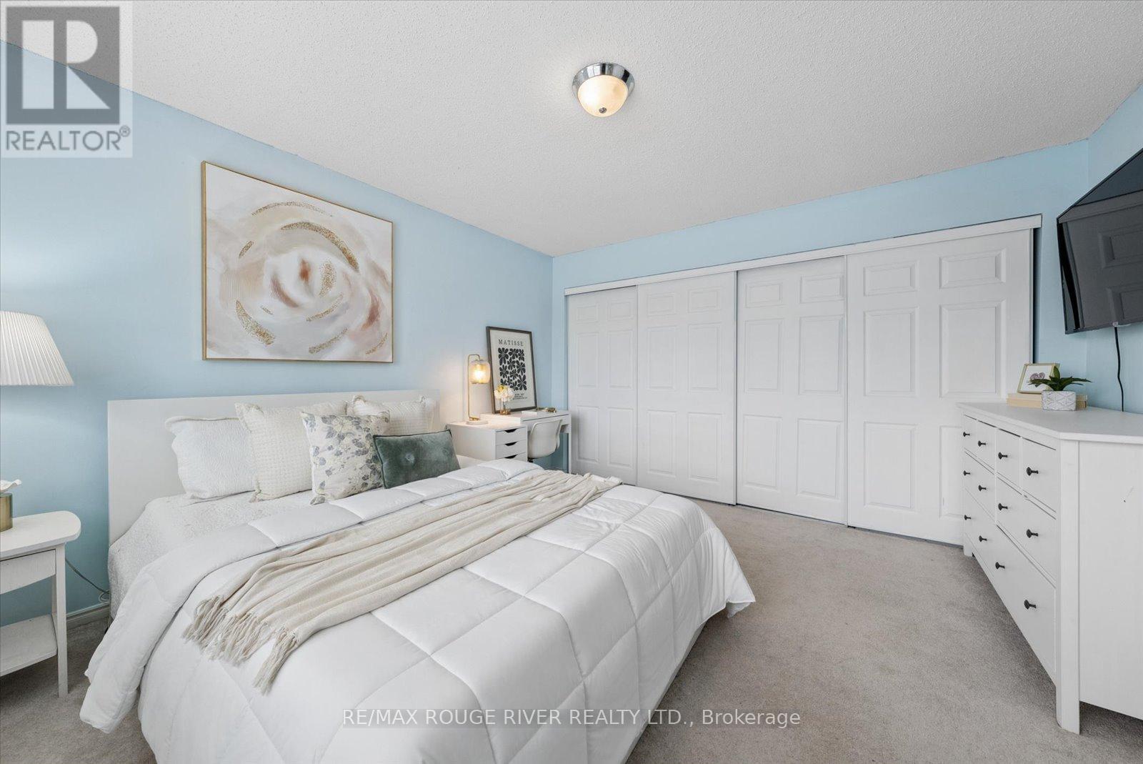 6 Snowden Court, Clarington (Newcastle), Ontario  L1B 1E7 - Photo 25 - E13430280