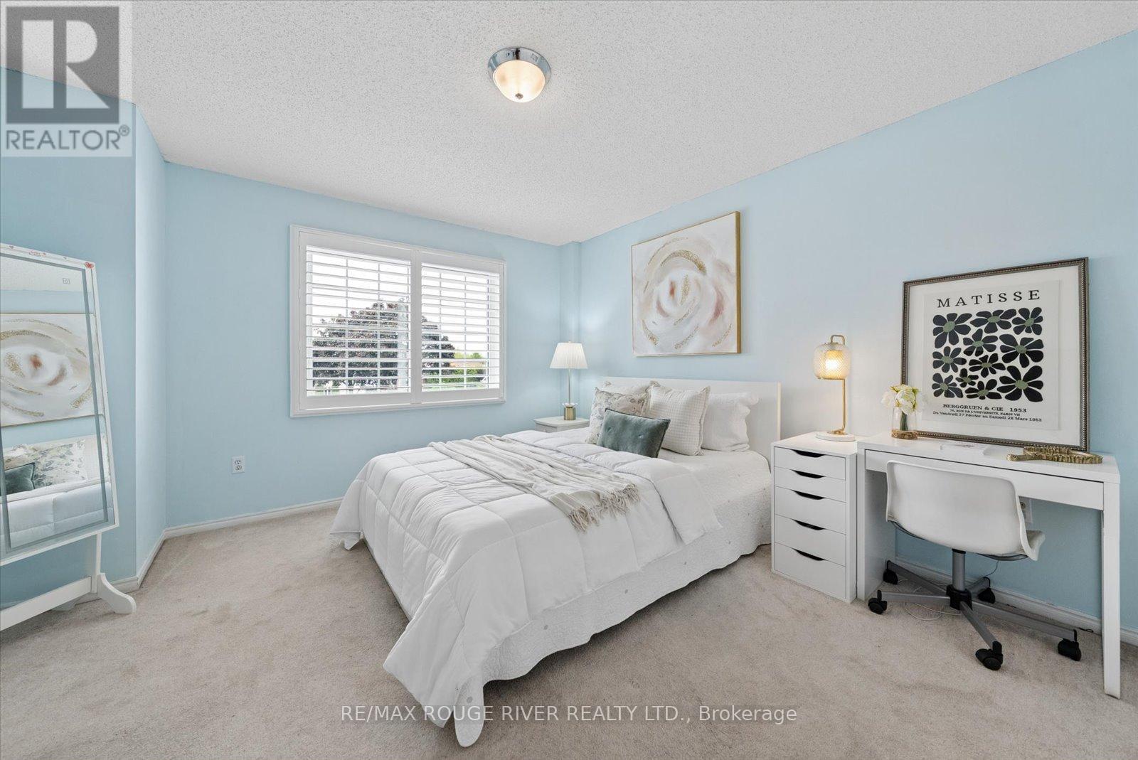 6 Snowden Court, Clarington (Newcastle), Ontario  L1B 1E7 - Photo 26 - E13430280