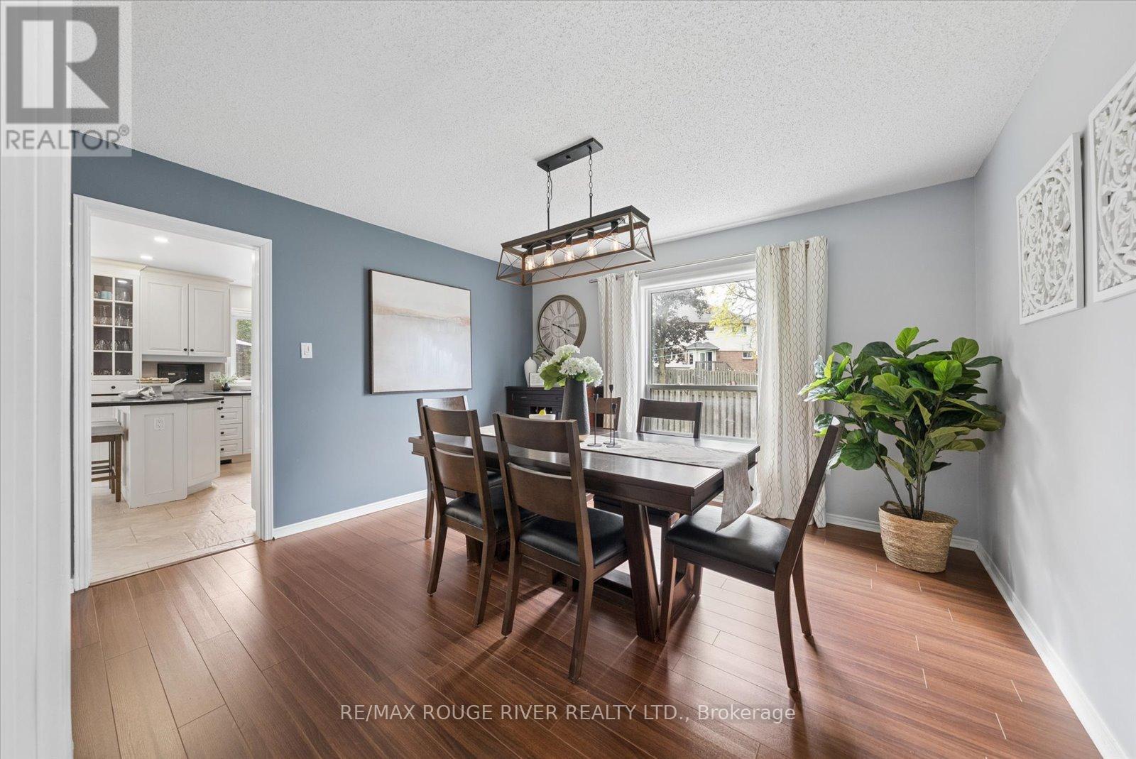 6 Snowden Court, Clarington (Newcastle), Ontario  L1B 1E7 - Photo 7 - E13430280