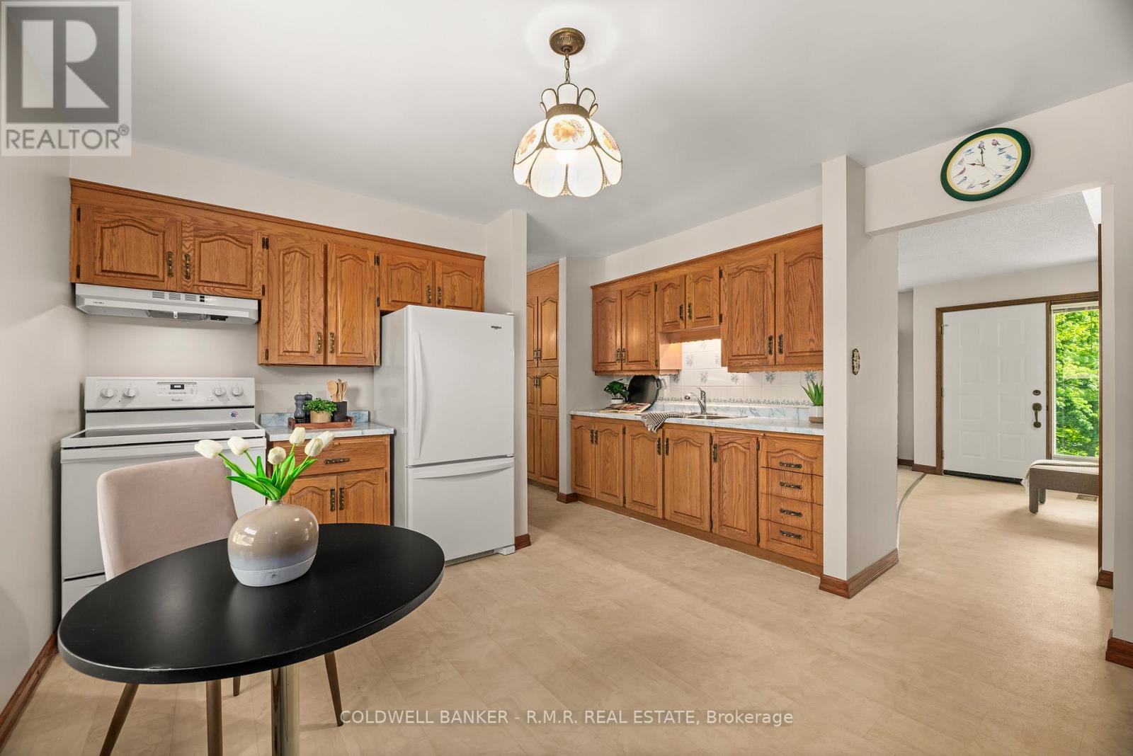 8754 Langstaff Road, Clarington, Ontario  L0A 1E0 - Photo 11 - E13430452