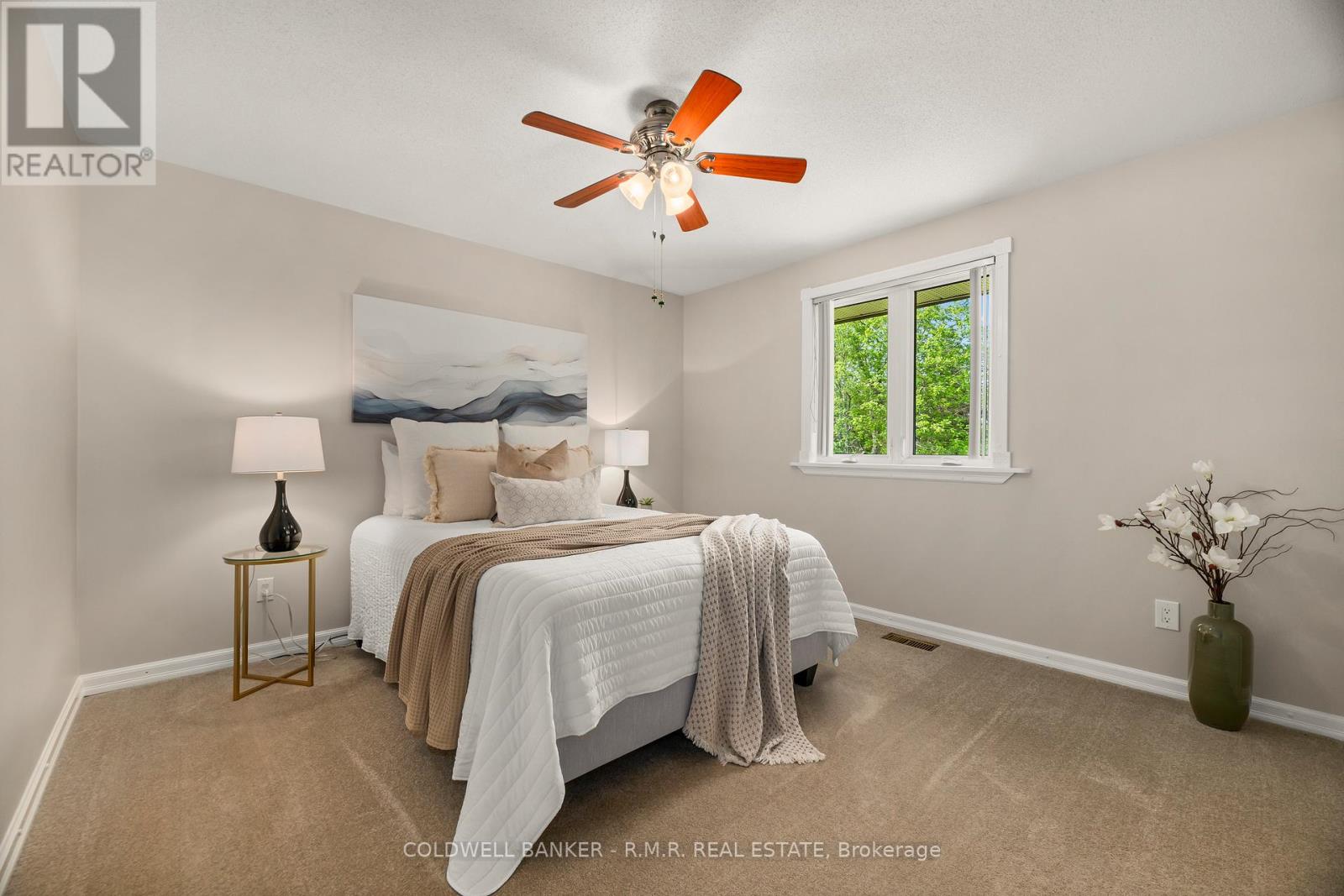 8754 Langstaff Road, Clarington, Ontario  L0A 1E0 - Photo 14 - E13430452