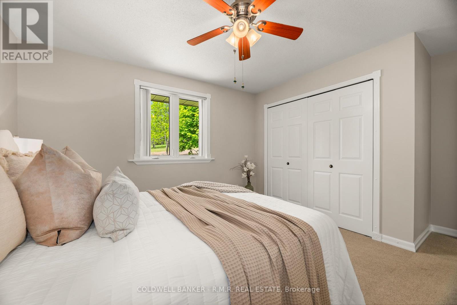 8754 Langstaff Road, Clarington, Ontario  L0A 1E0 - Photo 15 - E13430452
