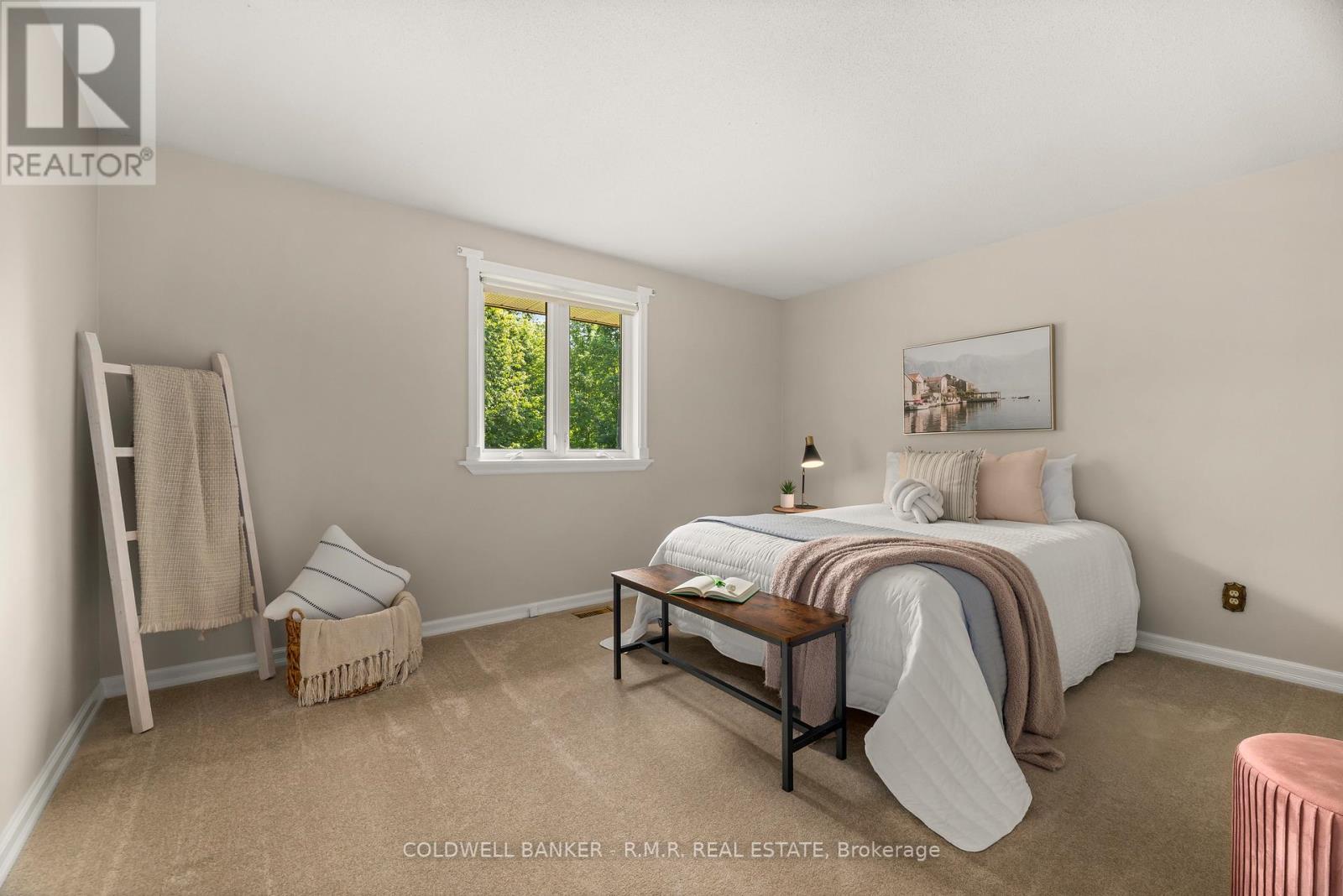 8754 Langstaff Road, Clarington, Ontario  L0A 1E0 - Photo 16 - E13430452