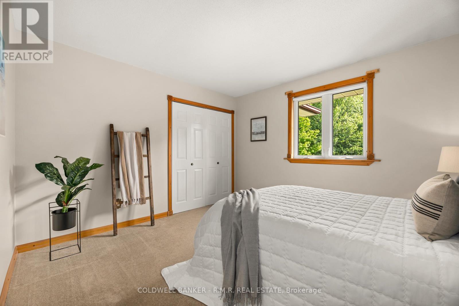 8754 Langstaff Road, Clarington, Ontario  L0A 1E0 - Photo 18 - E13430452