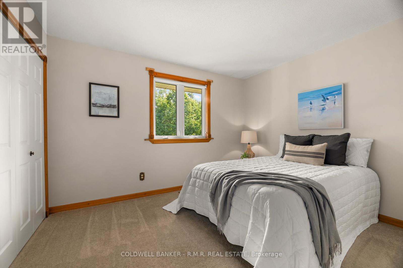 8754 Langstaff Road, Clarington, Ontario  L0A 1E0 - Photo 19 - E13430452