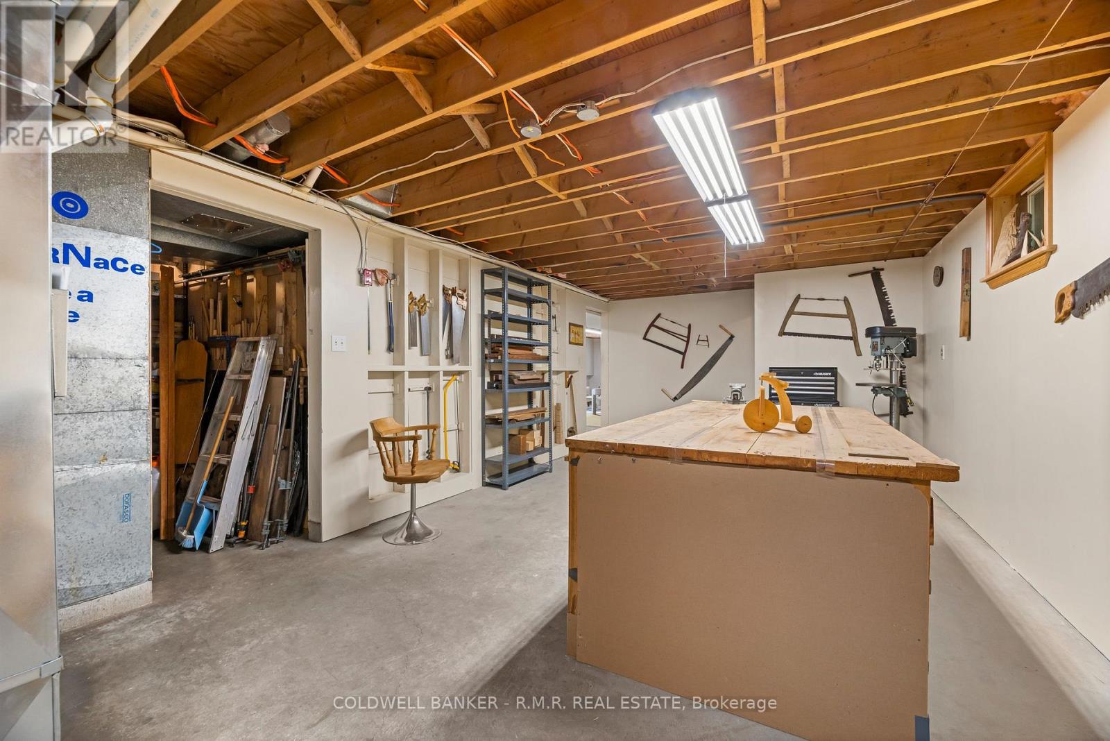 8754 Langstaff Road, Clarington, Ontario  L0A 1E0 - Photo 25 - E13430452