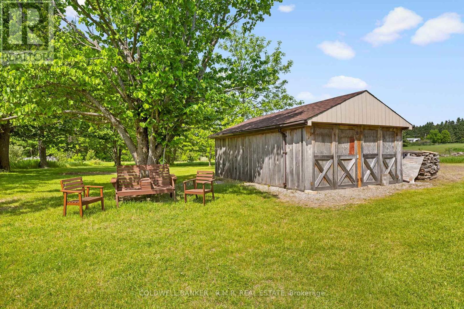 8754 Langstaff Road, Clarington, Ontario  L0A 1E0 - Photo 29 - E13430452