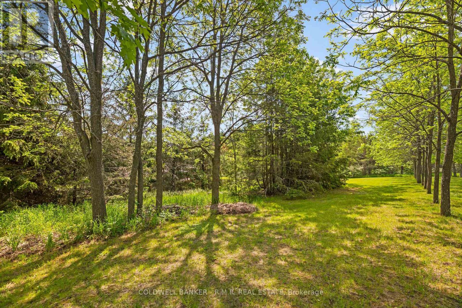 8754 Langstaff Road, Clarington, Ontario  L0A 1E0 - Photo 31 - E13430452