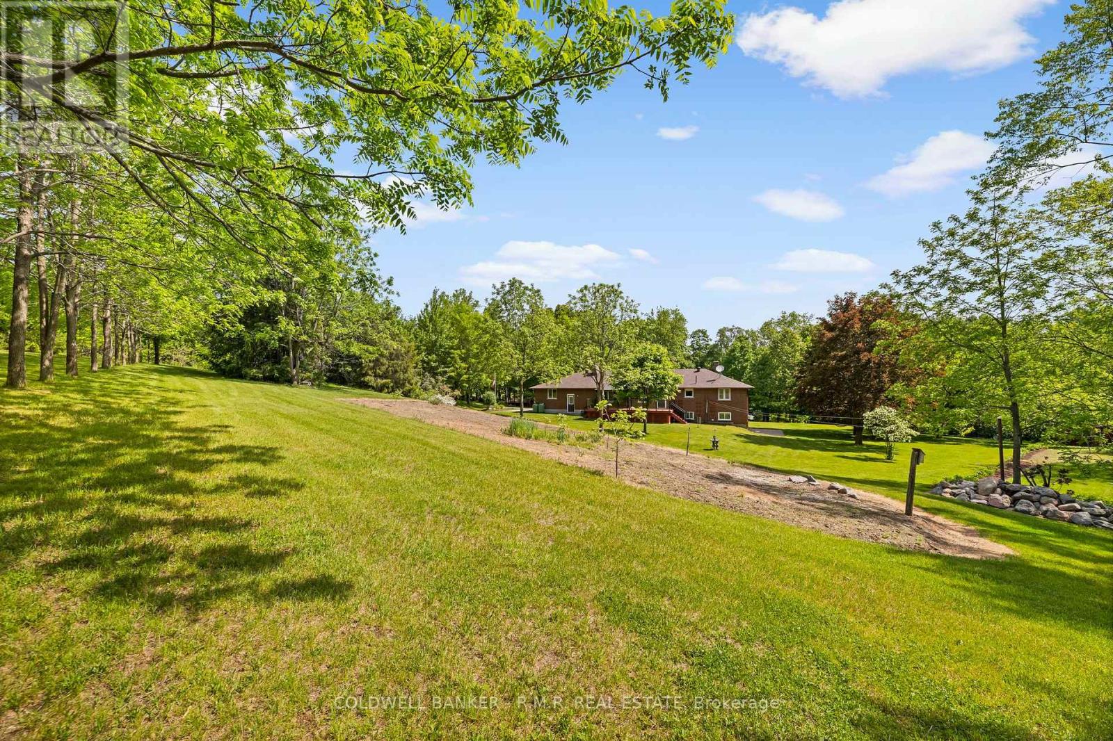 8754 Langstaff Road, Clarington, Ontario  L0A 1E0 - Photo 33 - E13430452