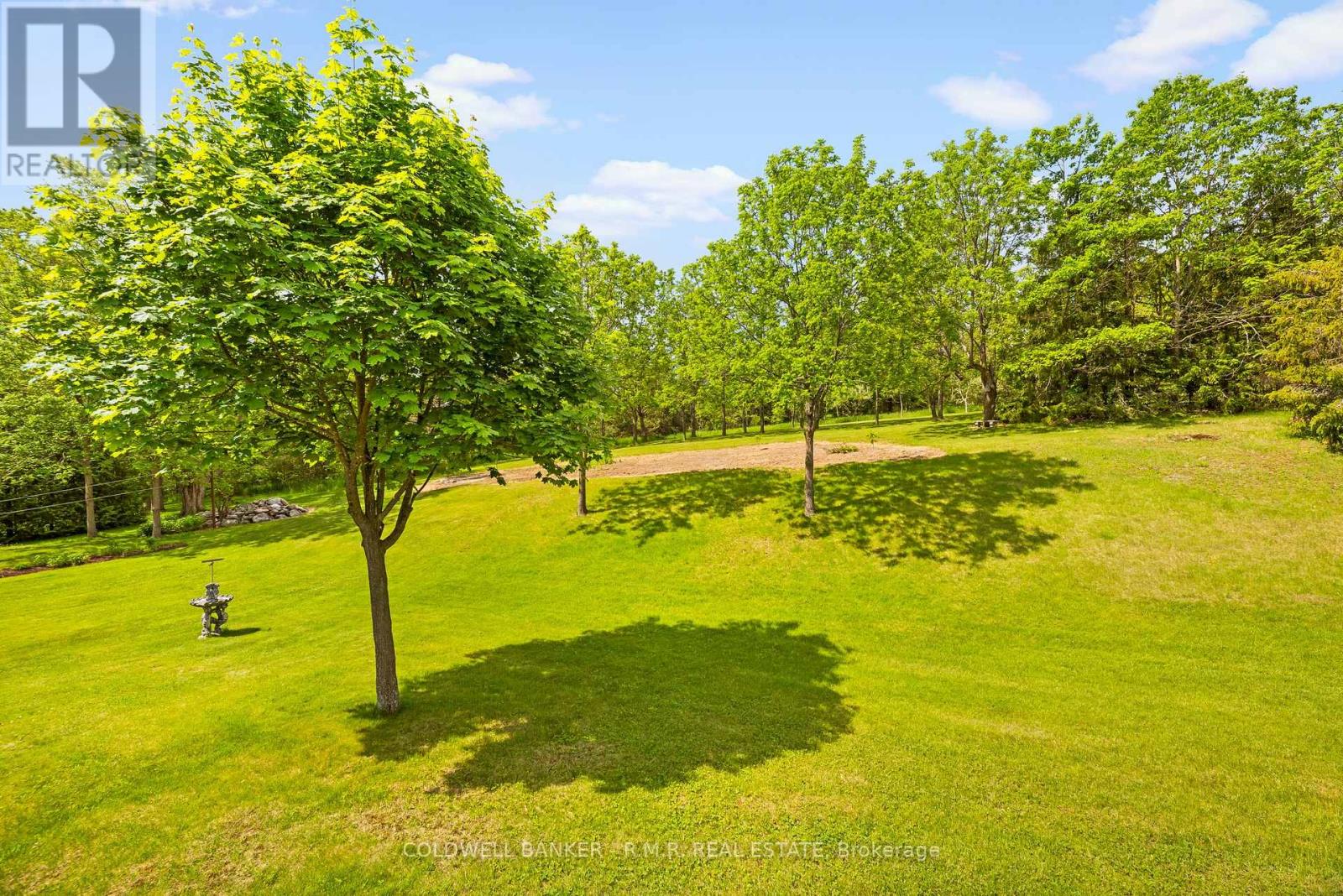 8754 Langstaff Road, Clarington, Ontario  L0A 1E0 - Photo 34 - E13430452