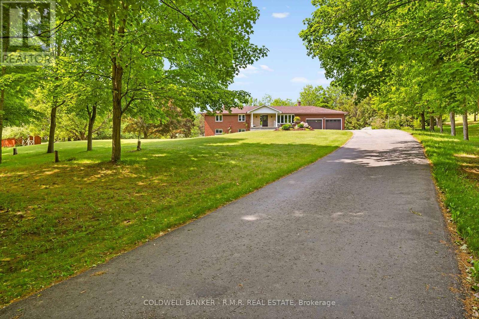 8754 Langstaff Road, Clarington, Ontario  L0A 1E0 - Photo 36 - E13430452