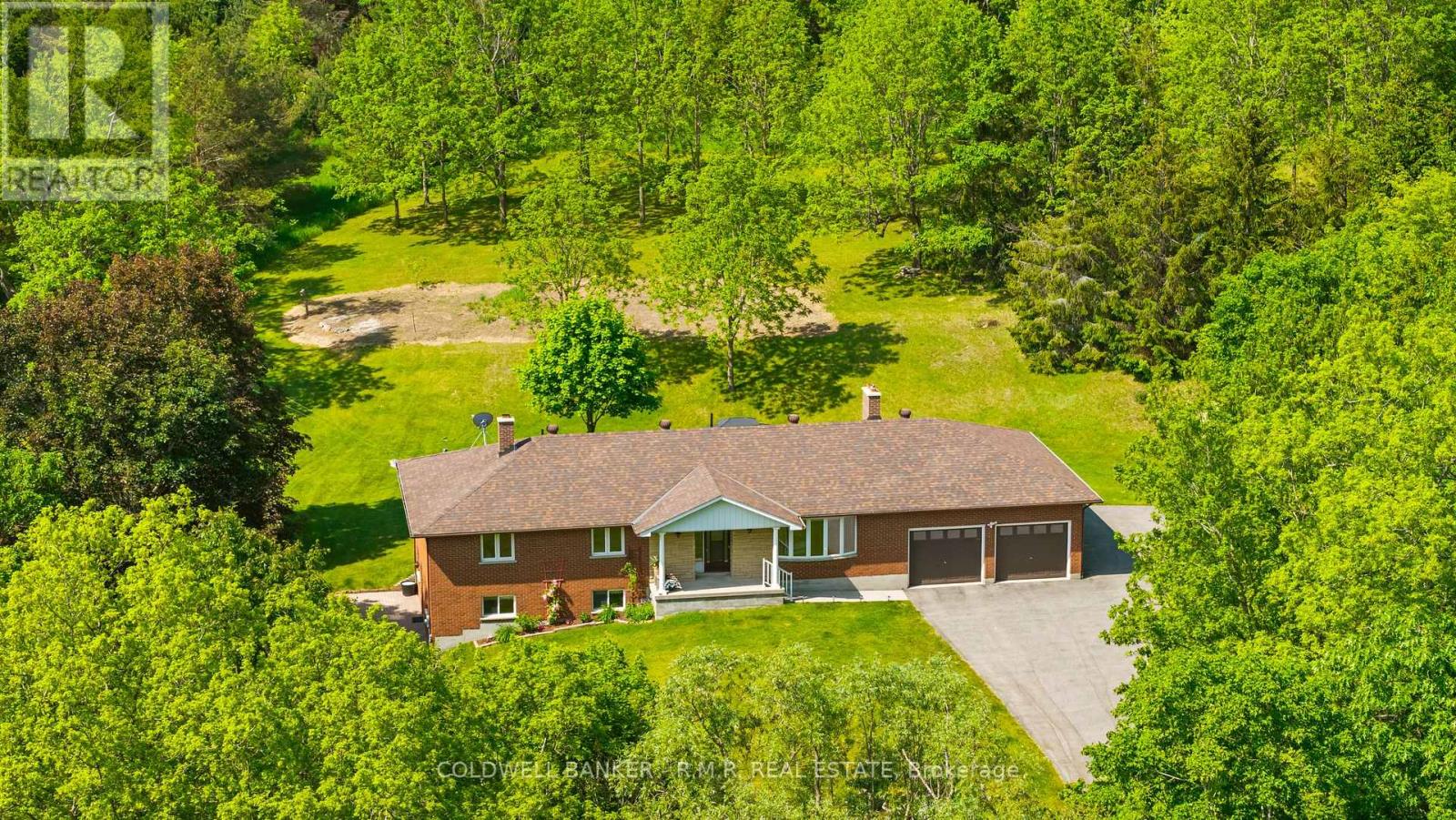 8754 Langstaff Road, Clarington, Ontario  L0A 1E0 - Photo 37 - E13430452