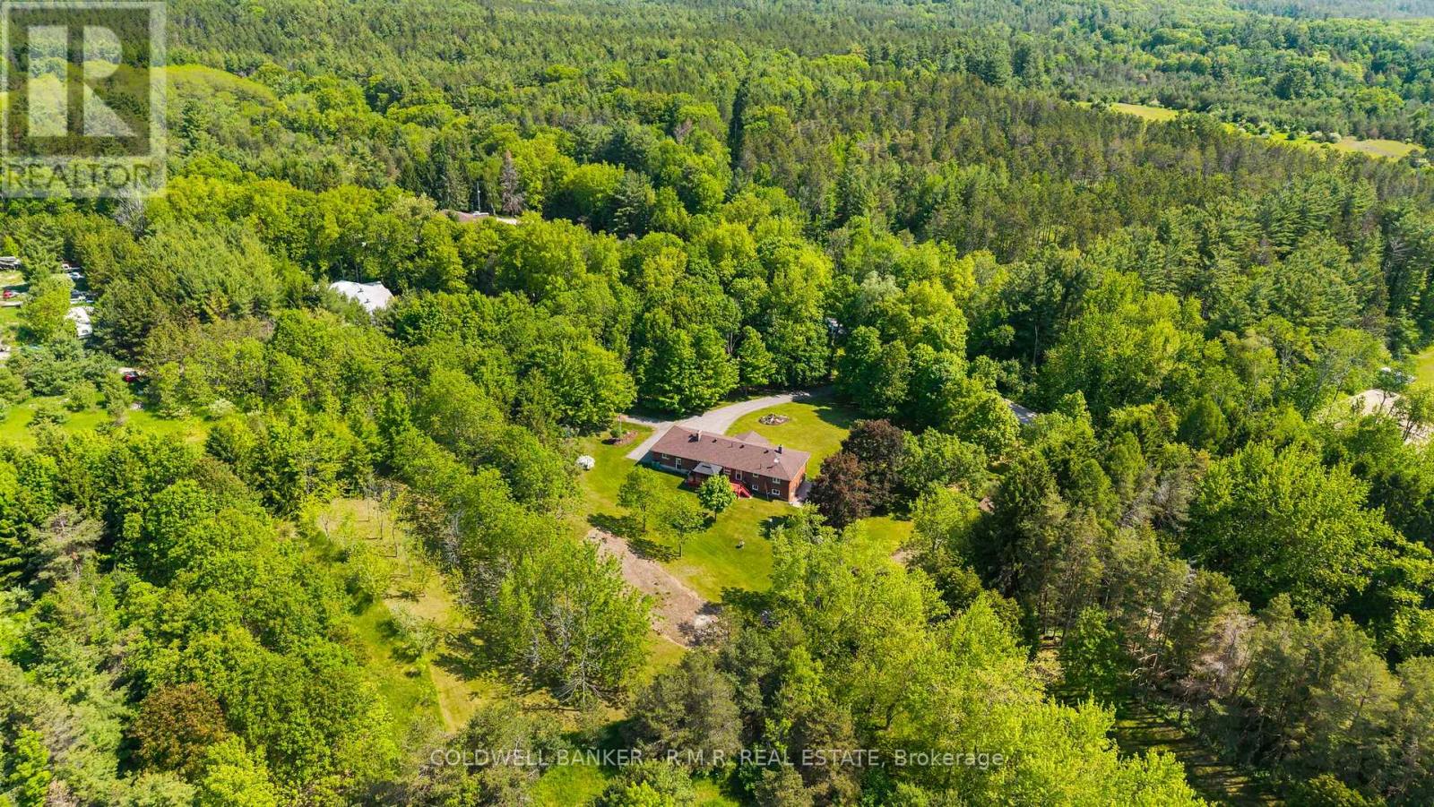 8754 Langstaff Road, Clarington, Ontario  L0A 1E0 - Photo 38 - E13430452
